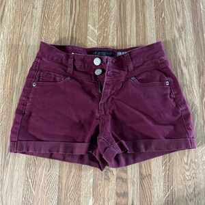 Aeropostale Shorts